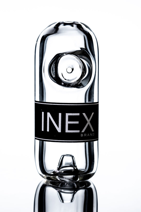 INEX BRAND: YUMMIX TASTE TIP – Inex Brand